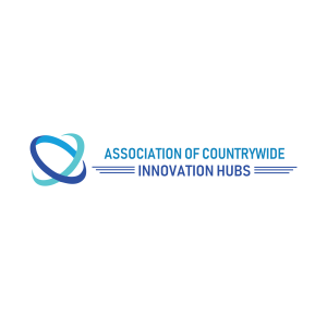 Countrywide-Hubs-Logo-png1-300x89