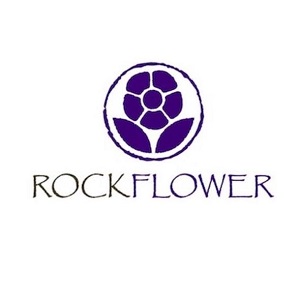RockFlower