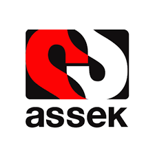 assek logo